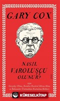 Nasıl Varoluşçu Olunur?