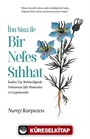 İbni Sina ile Bir Nefes Sıhhat