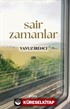 Sair Zamanlar