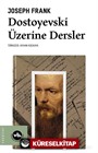 Dostoyevski Üzerine Dersler