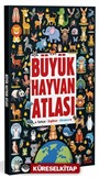 Büyük Hayvan Atlası