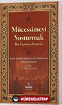 Mücessimeyi Susturmak