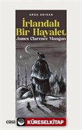 İrlandalı Bir Hayalet