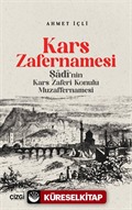 Kars Zafernamesi