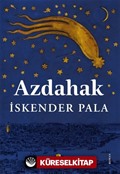 Azdahak