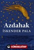 Azdahak