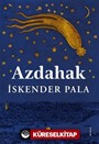 Azdahak