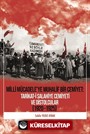 Milli Mücadele'ye Muhalif Bir Cemiyet: Tarikat-i Salahiye Cemiyeti ve Distolcular (1920 1925)