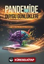 Pandemide Duygu Günlükleri