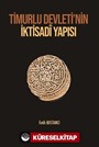 Timurlu Devleti'nin İktisadî Yapısı