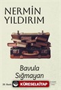 Bavula Sığmayan (Karton Kapak)