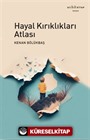 Hayal Kırıklıkları Atlası