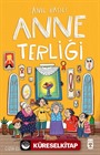 Anne Terliği