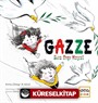 Gazze