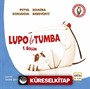 Lupo İle Tumbo 1. Bölüm