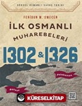 İlk Osmanlı Muharebeleri Bafeus 1302