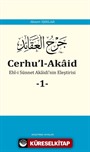 Cerhu'l-Akaid 1