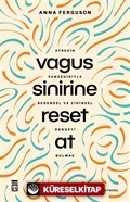 Vagus Sinirine Reset At