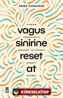 Vagus Sinirine Reset At