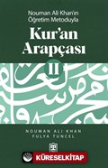 Kur'an Arapçası 2