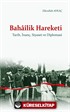 Bahaîlik Hareketi