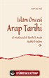 İslam Öncesi Arap Tarihi 3 (el-Mufassal fî Tarîhi'l-Arab Kable'l-İslam)