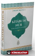 Kitâbu'n Nûr