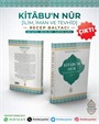 Kitâbu'n Nûr