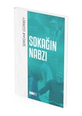 Sokağın Nabzı