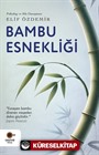 Bambu Esnekliği