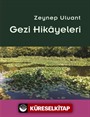 Gezi Hikayeleri