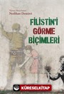 Filistin'i Görme Biçimleri