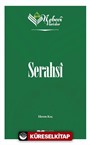 Serahsi / Nebevi Varisler 48