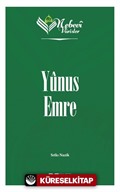 Yunus Emre / Nebevi Varisler 63