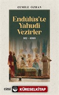 Endülüs'te Yahudi Vezirler 912-1090