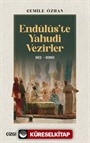 Endülüs'te Yahudi Vezirler 912-1090