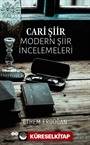 Cari Şiir