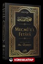 Mecmû'u'l-Fetava (20. Cilt)