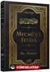 Mecmû'u'l-Fetava (22. cilt)