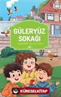 Güleryüz Sokağı 2