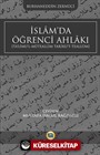 İslam'da Öğrenci Ahlakı (Ta'limu'l-Müteallim Tariku't-Teallüm)