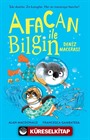 Afacan ile Bilgin / Deniz Macerası