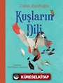 Kuşların Dili