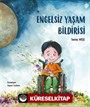 Engelsiz Yaşam Bildirisi