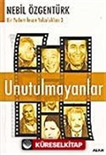 Unutulmayanlar