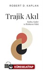 Trajik Akıl