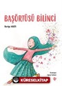 Başörtüsü Bilinci