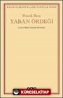 Yaban Ördeği