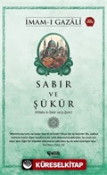 Sabır ve Şükür