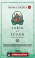 Sabır ve Şükür